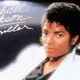 Image for article titled The album you’ve loved longest